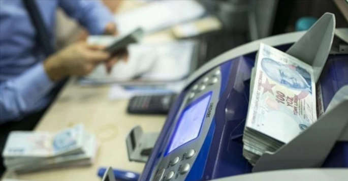 Kur Korumalı Mevduat'ta sona yaklaşıldı