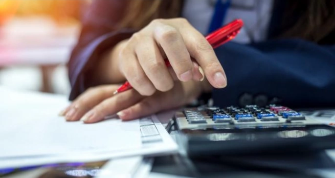 Kurumlar vergisi mükelleflerinin beyan ve ödeme süreleri uzatılmayacak