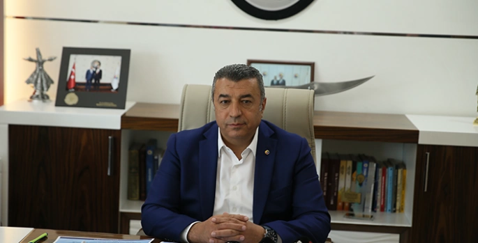 Malatya'dan yılın ilk 5 ayında 132 milyon dolarlık kuru kayısı ihraç edildi