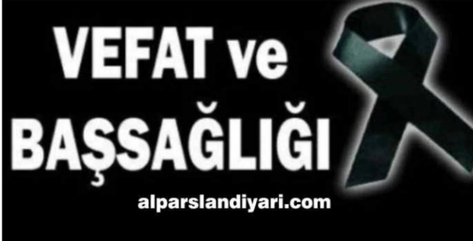 Malazgirt Köy Taziye 