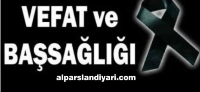 Malazgirt Köy Taziye 
