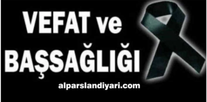 Malazgirt Köy Taziye 