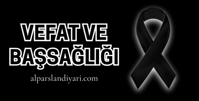 Malazgirt Köy Taziye