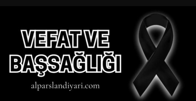 Malazgirt Köy Taziye 