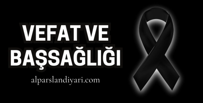Malazgirt Köy Taziye