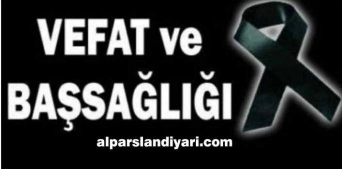 Malazgirt Köy Taziye 