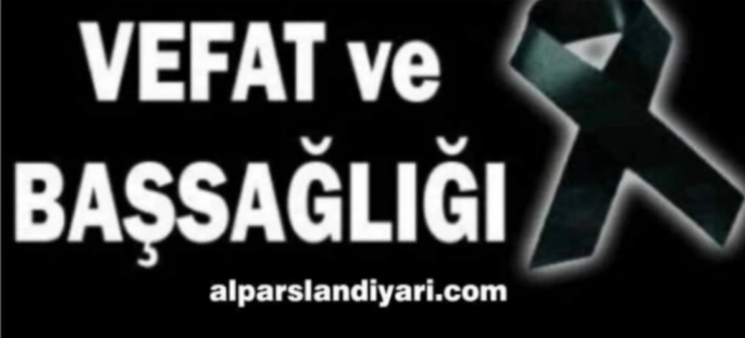 Malazgirt Köy Taziye 