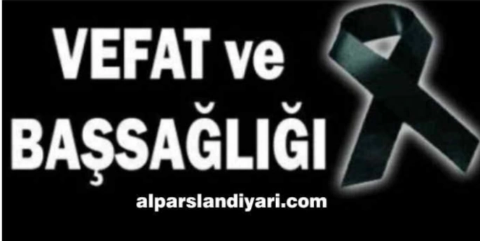 Malazgirt Taziye 