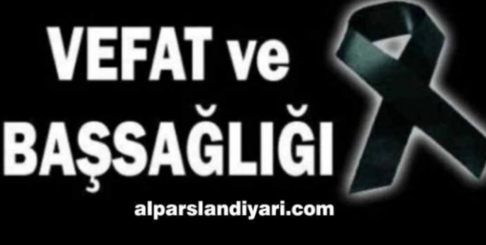 Malazgirt Taziye 