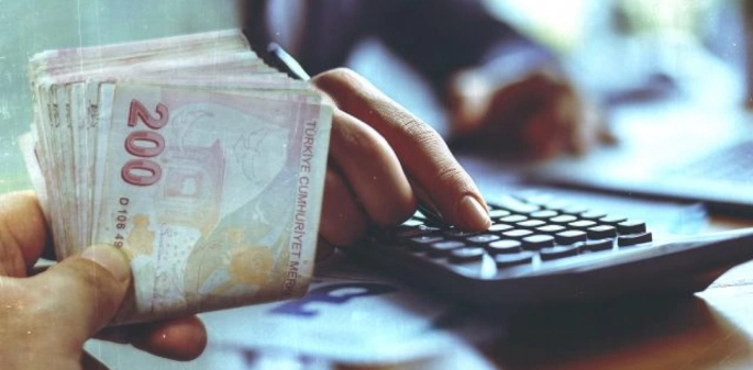 Memur ve emeklinin zam oranı belli oldu