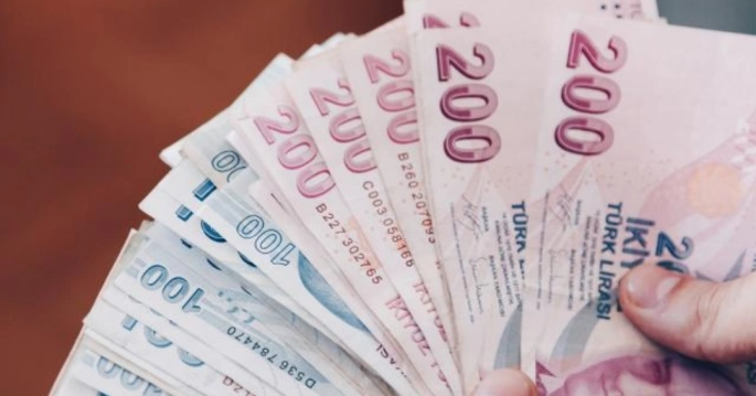 Memur ve emeklisinin zammı bugün belli olacak