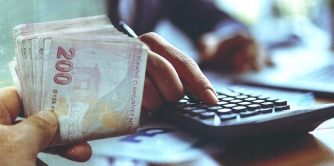 Memurun toplu sözleşme görüşmeleri sürüyor
