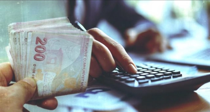 Memurun toplu sözleşme görüşmeleri sürüyor