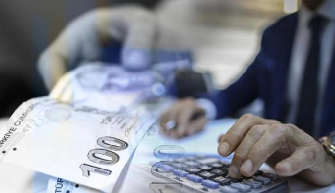 Memurun toplu sözleşme süreci başlıyor