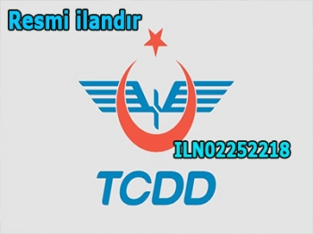 Menfez Yıkım Yapım İşi