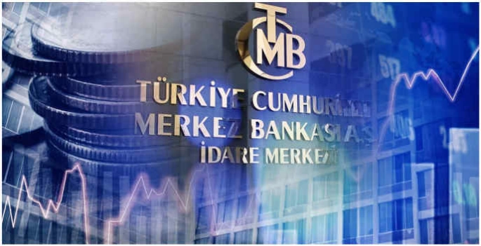 Merkez Bankası faiz kararını açıklayacak