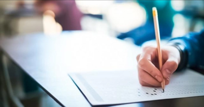 Milli Eğitim Bakanlığı Akademi Giriş Sınavı sonuçları açıklandı