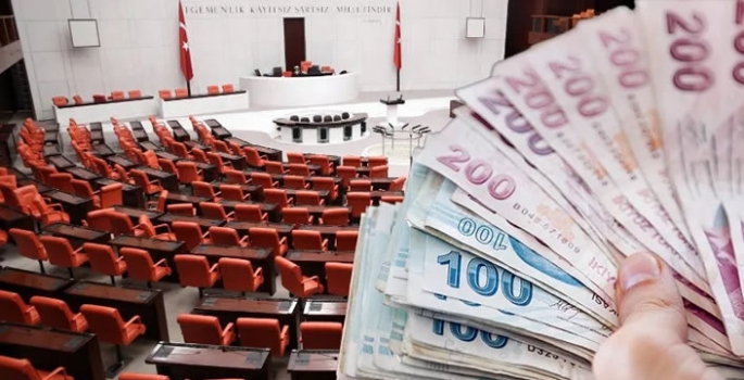 Milyonları ilgilendiren görüşme için takvim belli oldu! 20 Ekim'de başlıyor