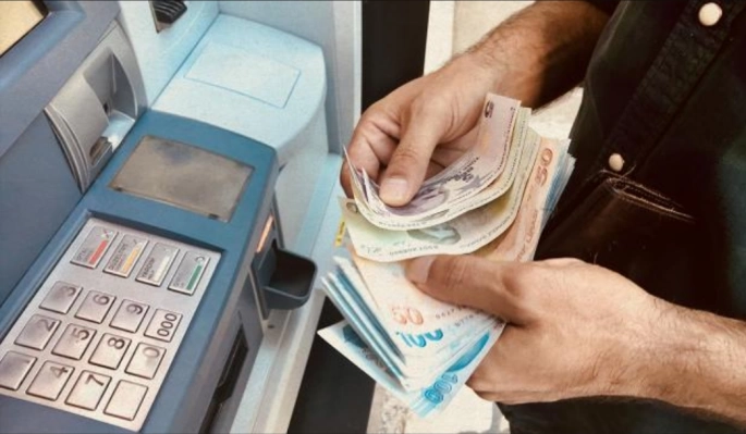Mobil bankacılık dolandırıcılığında banka yüzde 70 kusurlu bulundu