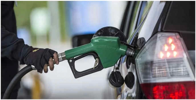 Motorine indirim geldi