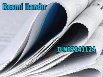 Muş Asliye Hukuk Mahkemesi'nden