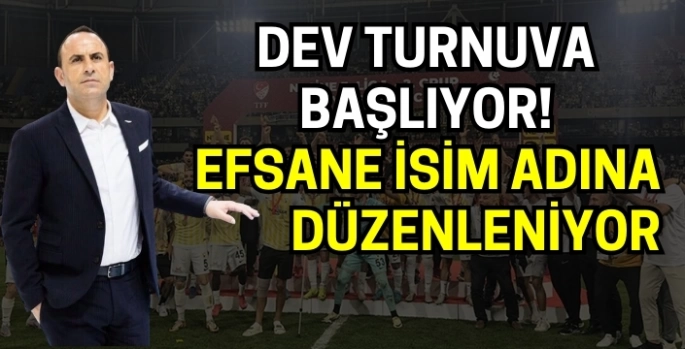 MUŞ İLDER’de bu yıl Nevzat Kaya fırtınası esecek! Son başvuru tarihi belli oldu