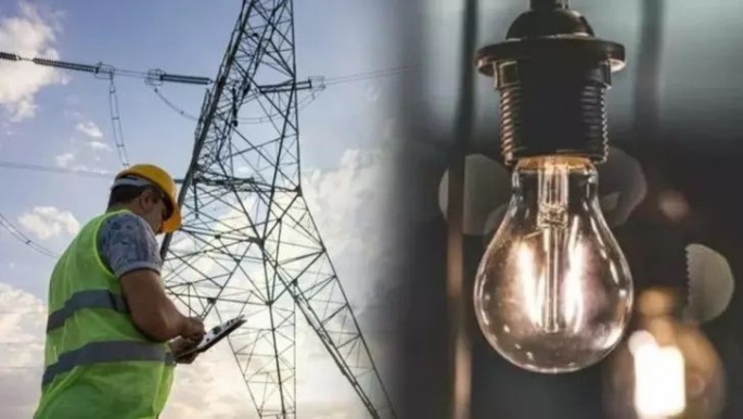 Muş’ta yaşayanlar dikkat! VEDAŞ saatler sürecek elektrik kesintilerini açıkladı