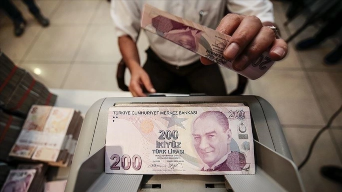 Muş'taki yaşlı ve engelliler dikkat: Tek tek hesaba yatırıldı!