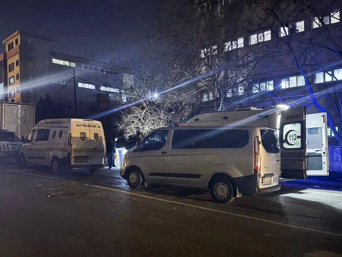 Muşluların yoğun yaşadığı bölgede 1 kişi daha ölü bulundu!