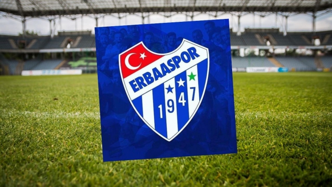 Muşspor son dakikada yıkıldı: Umudumuz seneye kaldı