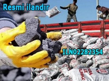 Nakil Hizmeti Alınacak