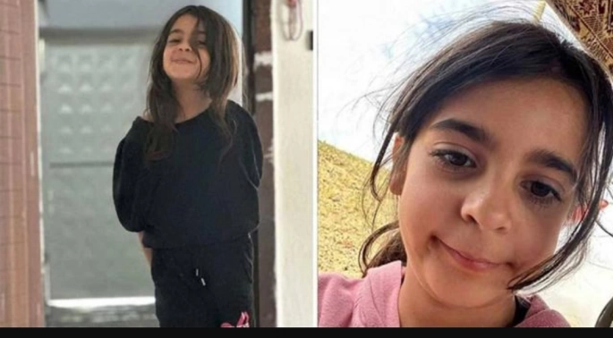 Narin Güran cinayetinde verilen cezalar onandı