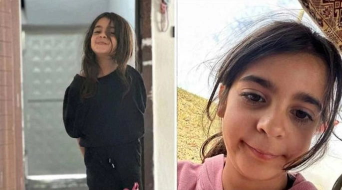 Narin Güran davasında mütalaa okundu: Sanıklar eylemi müşterek işledi