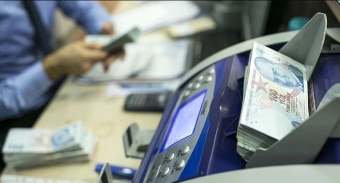 Nefes kredisinde başvuruları başladı 