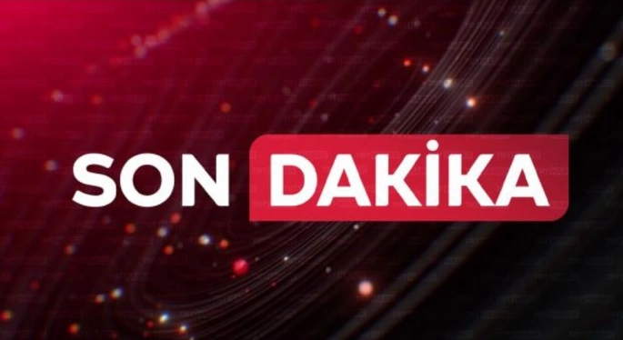 Öğrenci servisi devrildi: 14 yaralı