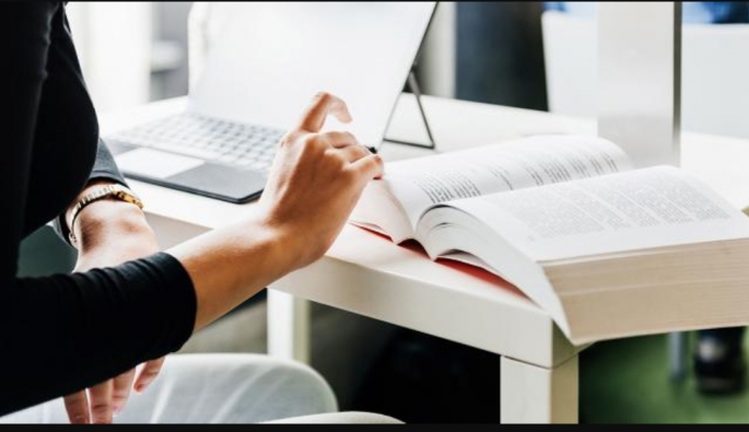 Öğretmenler, mesleki çalışma programına istedikleri illerde katılabilecek