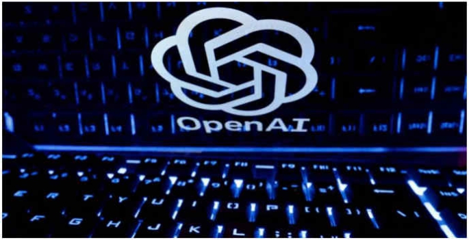 OpenAI, ChatGPT'nin yeni yapay zeka modelini duyurdu