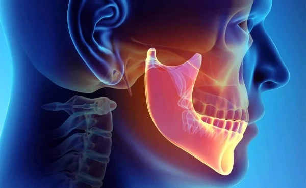 Ortognatik cerrahi ile yüzde 60'tan fazla estetik iyileşme sağlanabiliyor 