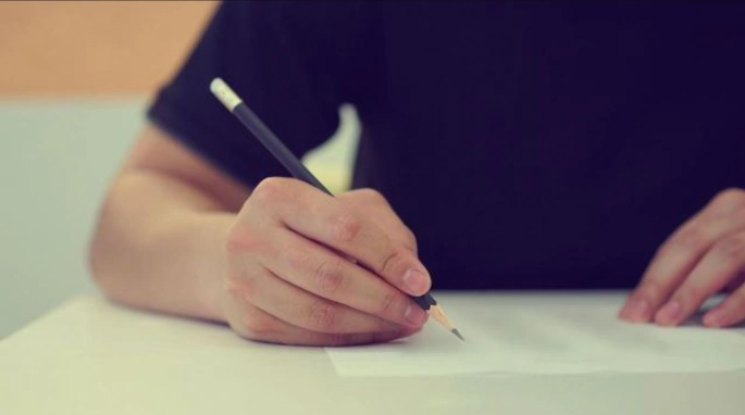 ÖSYM hafta sonu üç sınav düzenleyecek