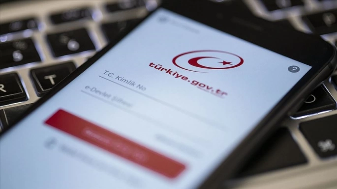 Özel Sigortalarım artık e-Devlet'te