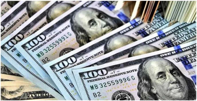 Özelleştirme gelirleri 71,6 milyar dolara yükseldi