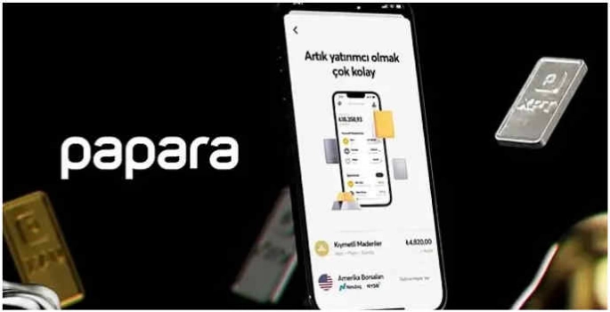 Papara çöktü mü? Papara neden açılmıyor?