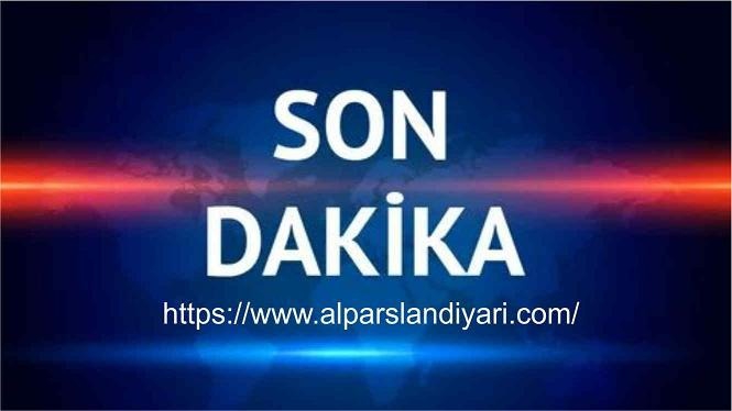 Patnoslu kadın eşi tarafından öldürüldü: Defalarca bıçaklandı!