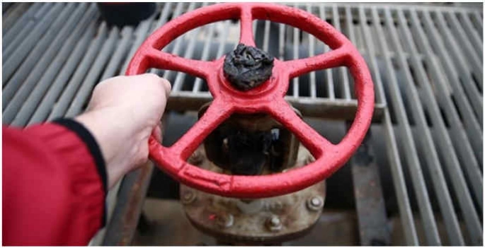Petrol fiyatları yükselişte