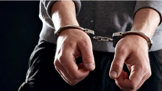 Polis Nihat Karakoca'nın şehit edilmesiyle ilgili 16 yıldır aranan kişi yakalandı