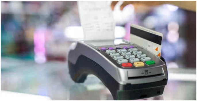 POS cihazlarında kayıt dışılığı engelleyecek ek önlemler geliyor