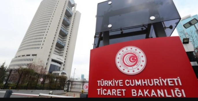 Reklam Kurulu'ndan sahte indirimlere 4,8 milyon lira ceza