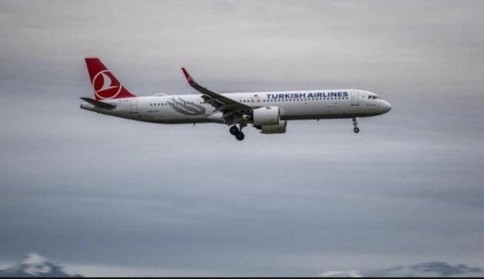 Seyahatte Aile Yılı indirimi