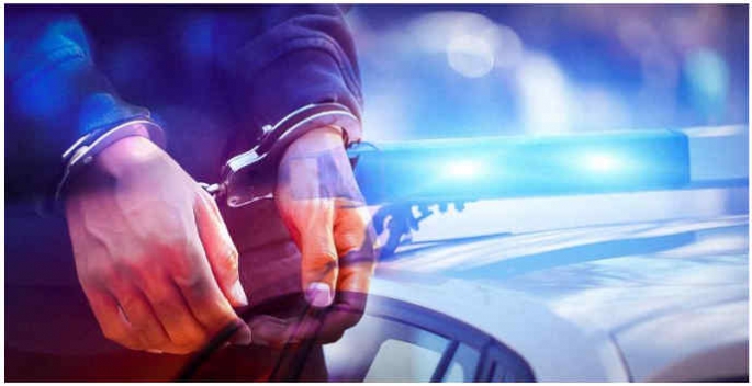 Sibergöz operasyonu: 107 gözaltı