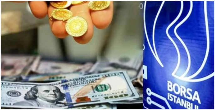 Şubat ayında en çok hangi yatırım aracı kazandırdı